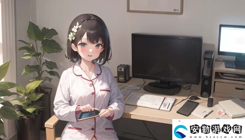 陪讀裝睡讓他滑進去了電影