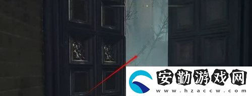 艾爾登法環(huán)雪山左邊怎么去