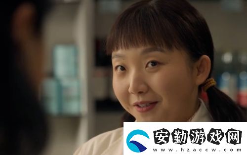 六姊妹何家喜做夢(mèng)都沒(méi)想到