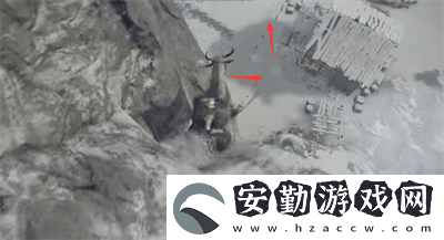 艾爾登法環(huán)霍斯勞套裝怎么獲得