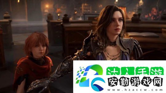湮滅之潮意外上架Xbox商店