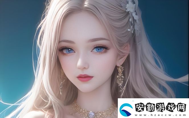 91在線精品之精選漢字內(nèi)容如何重塑你的搜索需求體驗(yàn)