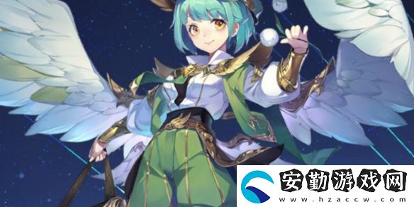 永夜降臨復(fù)蘇伊卡洛斯技能是什么