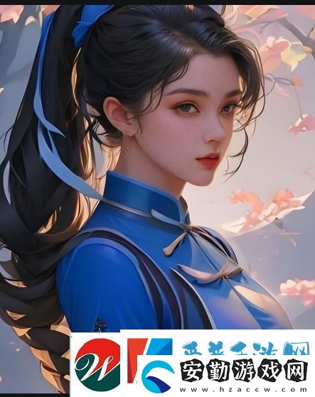 輪流抵債電影