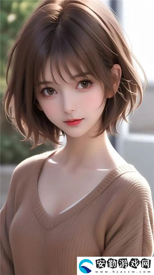 歐洲尺碼日本尺碼美國歐洲lv