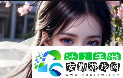 天堂JMcomicron.mic官網(wǎng)