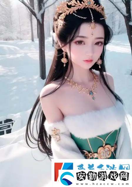 如何通過星空無限傳媒官免費(fèi)資源提升個人與品牌影響力