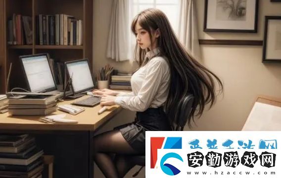 日本MMM毛孔隱形膏