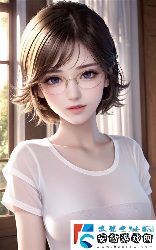 通感插頭金銀花露是什么