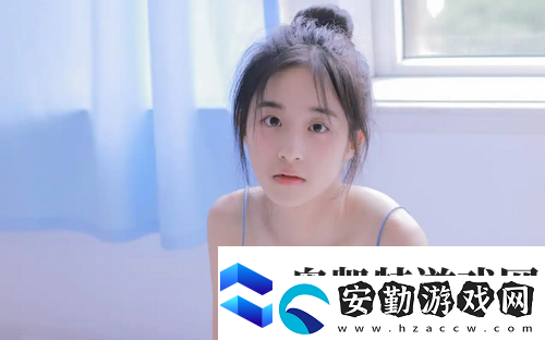 日韓大片b站免費(fèi)觀看直播
