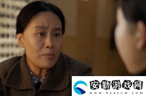 六姊妹何家喜做夢(mèng)都沒(méi)想到