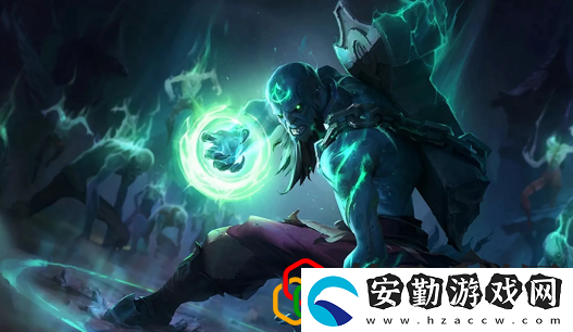 金鏟鏟之戰(zhàn)s7重騎刺法陣容怎么玩
