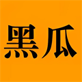 網(wǎng)曝黑料國(guó)產(chǎn)吃瓜反差網(wǎng)曝黑料國(guó)產(chǎn)吃瓜反差地址分享