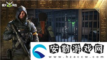八方旅人最強(qiáng)裝備推薦