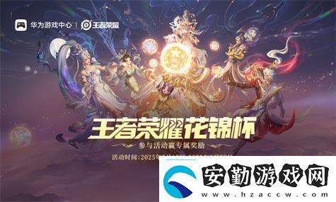 泰拉瑞亞NPC賣的特殊東西精彩紛呈