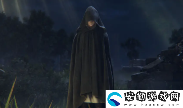 艾爾登法環(huán)強化石哪里買