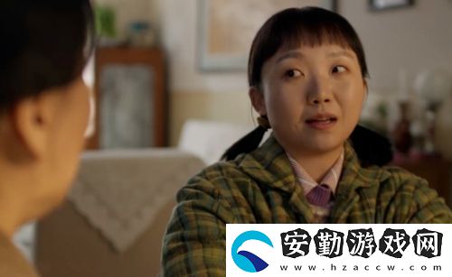 六姊妹何家喜做夢(mèng)都沒想到
