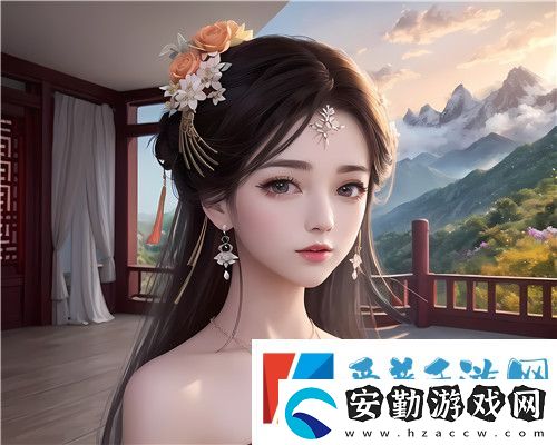 通過“寶貝腿抬起來(lái)HH”增進(jìn)親子關(guān)系