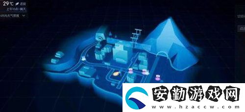 龍族幻想蛇岐八家異聞攻略