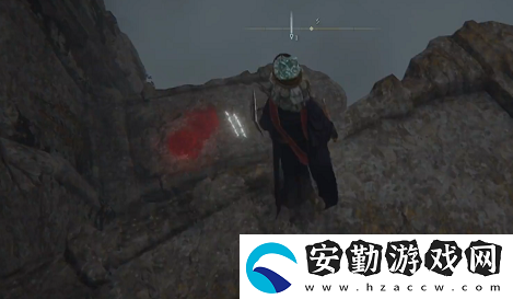艾爾登法環(huán)強化石哪里買