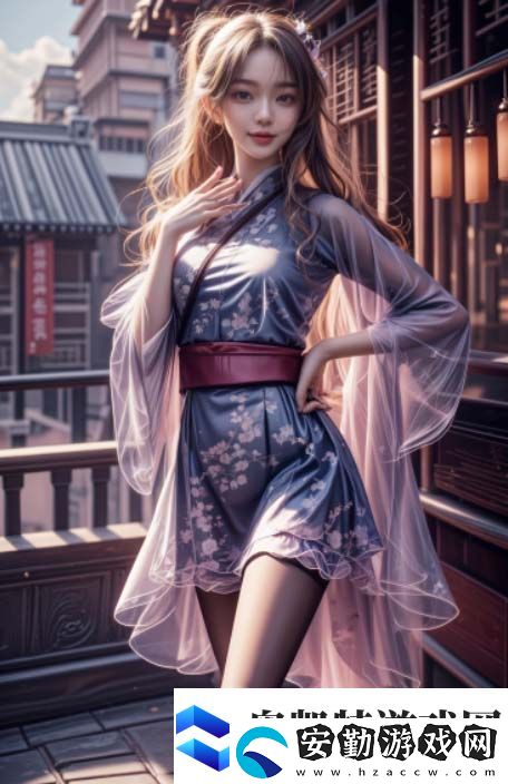 為什么免費(fèi)在線視頻平臺第一集觀眾人數(shù)暴增