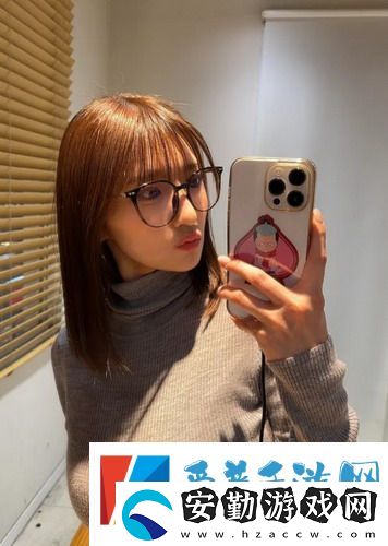 媽媽可以幫兒子解決心理需要