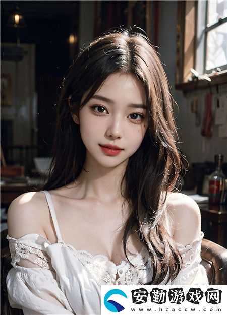 少女嗶哩嗶哩免費觀看視頻