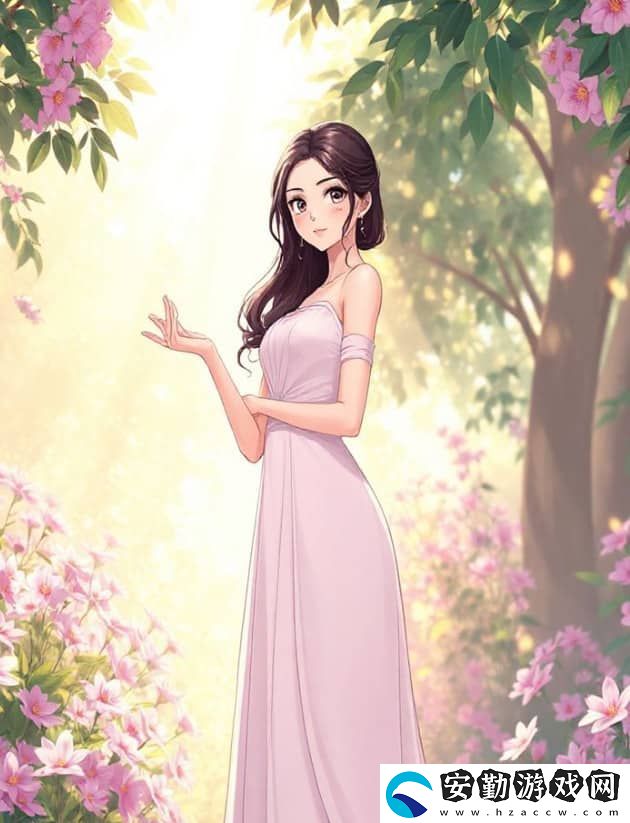 歐美區(qū)一碼二碼三碼的不同是什么