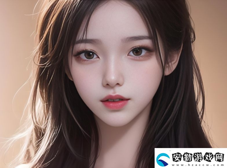 如何選擇功能強大又實惠的免費版在線CRM
