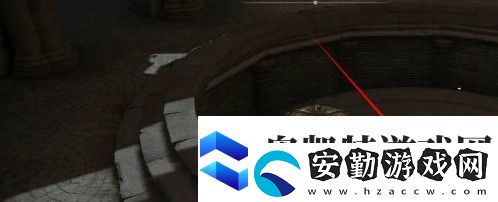 艾爾登法環(huán)雪山左邊怎么去