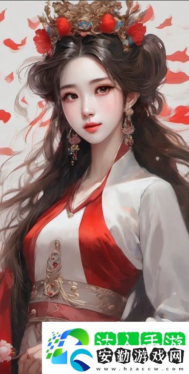 夫婦別墅互換體驗