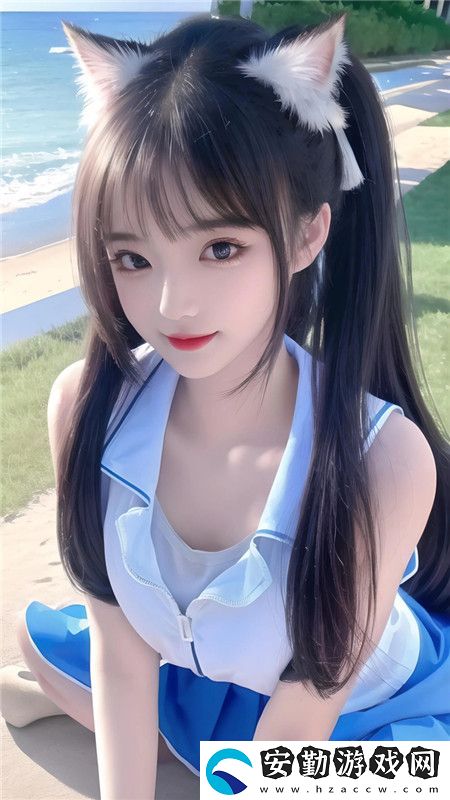 探討環(huán)保意識提升的重要性