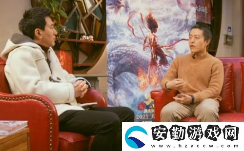 哪吒2票房破百億
