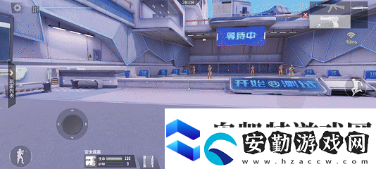 機(jī)皇降臨！ROG
