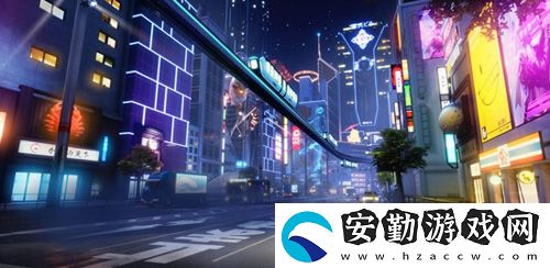 龍族幻想提升等級(jí)攻略