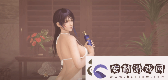死或生