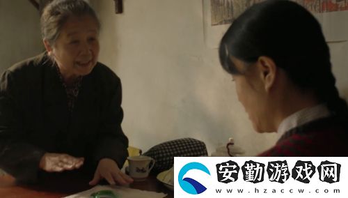 六姊妹何家喜做夢(mèng)都沒想到