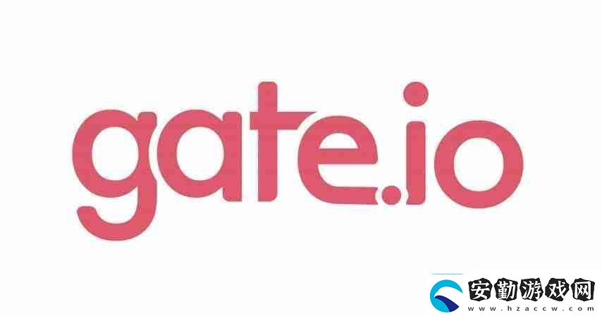 Gate.io交易所App官如何下載詳細教程