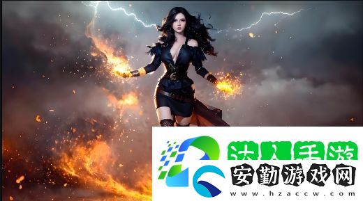 天美影視