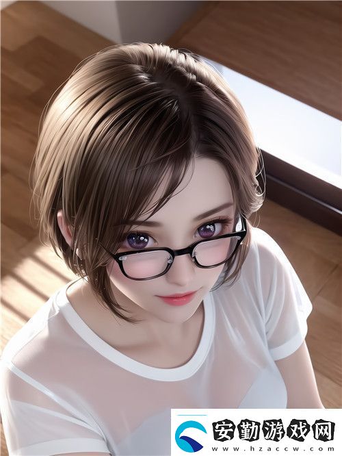 深夜大秀直播APP