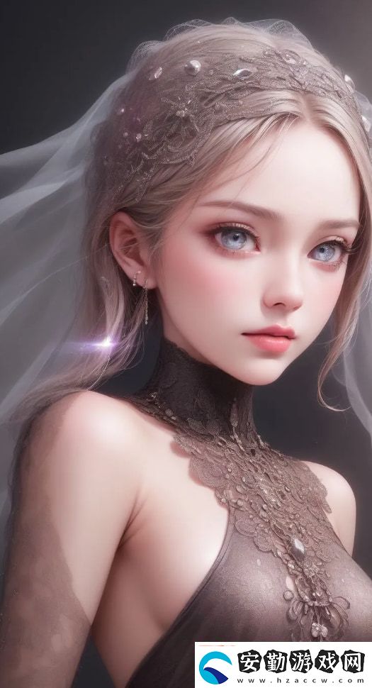 媽媽你真棒插曲快來救救我電影