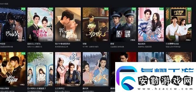 炮轟紅果短劇能為愛奇藝爭(zhēng)取到更多時(shí)間嗎