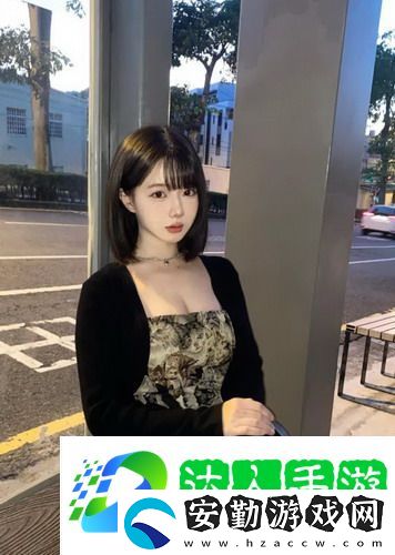巨大歐美???BV歐美老婦