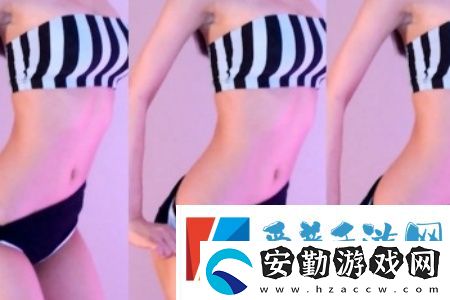 成人免費(fèi)病毒