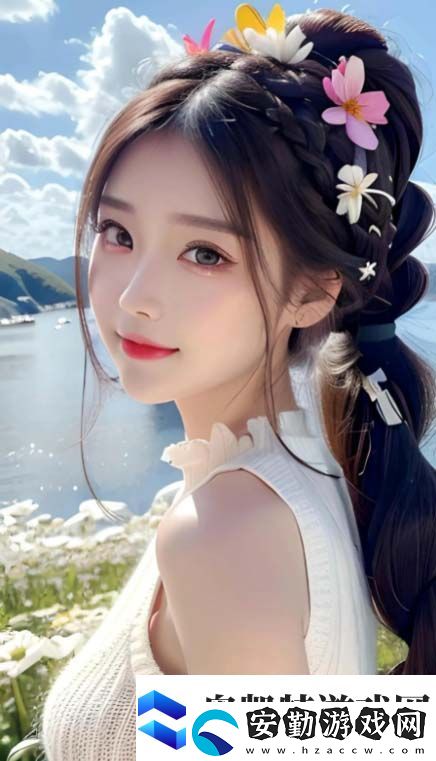 尼姑小寡婦免費播放電視劇