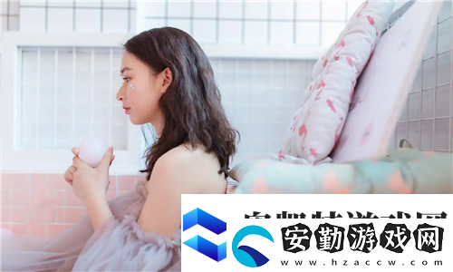 私密直播全婐APP免費魅影功能重磅更新