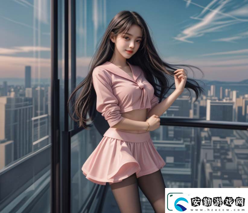 B站獨(dú)家揭秘！刺激戰(zhàn)場高手進(jìn)階秘籍