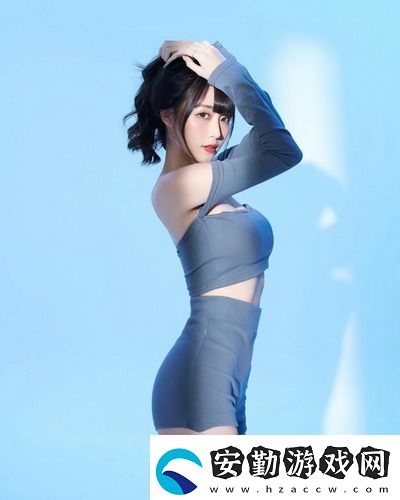 麻豆視頻傳媒app下載