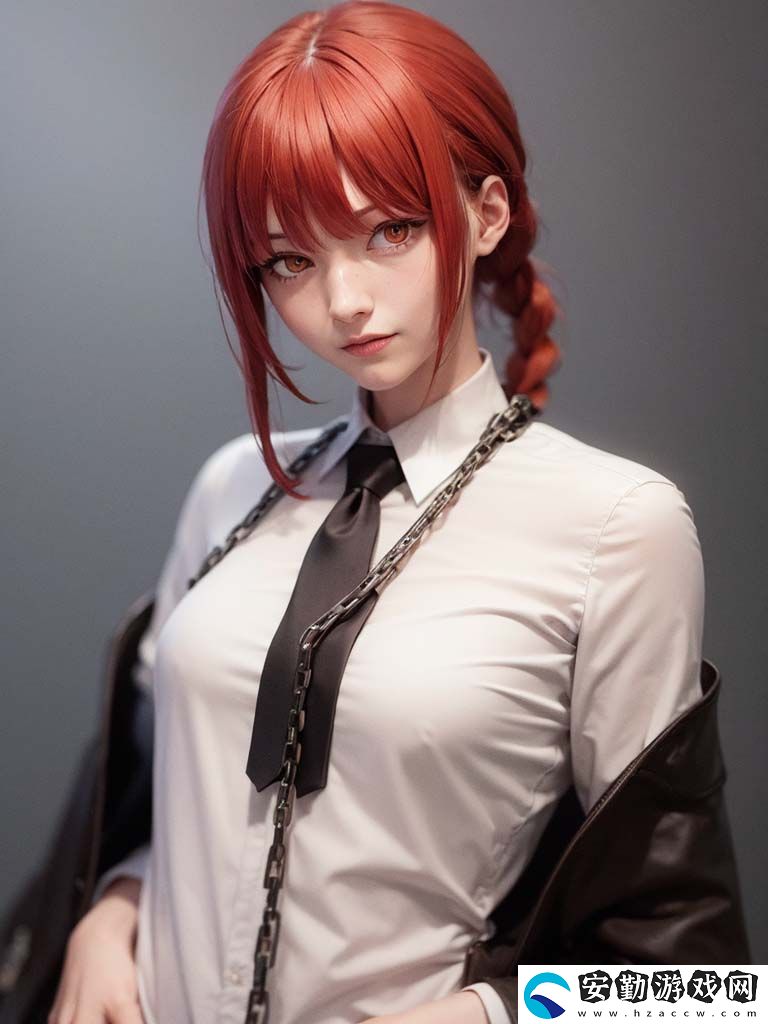 為什么“少女嗶哩嗶哩免費(fèi)高清觀看2”成為年輕人熱愛的觀看平臺(tái)