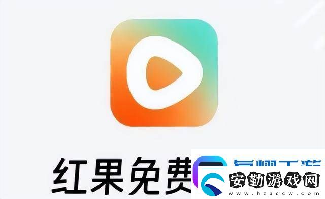 炮轟紅果短劇能為愛奇藝爭(zhēng)取到更多時(shí)間嗎